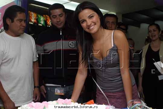 pHOTOS... - baby_rock_it - Mayte