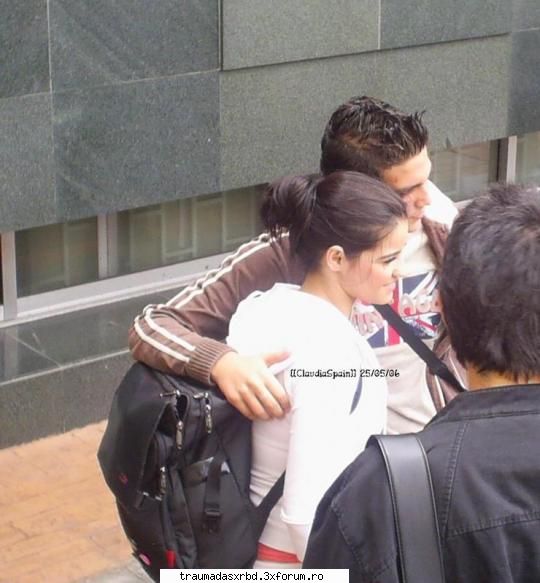 pHOTOS... - baby_rock_it - Mayte