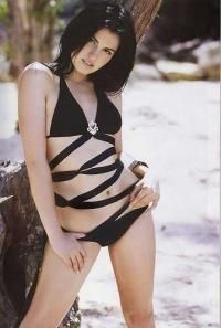 pHOTOS... - annie_baby_blue - Mayte