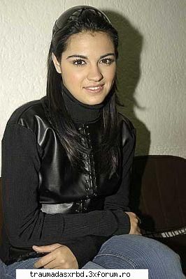 pHOTOS... - baby_rock_it - Mayte
