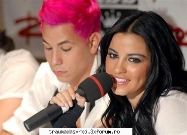 pHOTOS... - baby_rock_it - Mayte