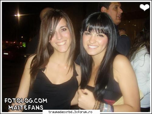 pHOTOS... - baby_rock_it - Mayte