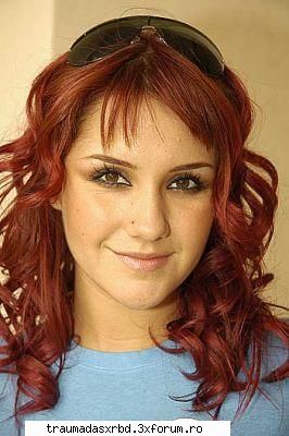 poze... - maria_rbd - Dulce Maria
