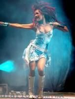 poze... - maria_rbd - Dulce Maria