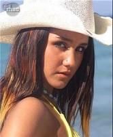 poze... - maria_rbd - Dulce Maria