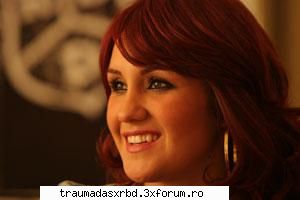 poze... - baby_rock_it - Dulce Maria