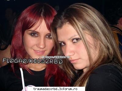 poze... - baby_rock_it - Dulce Maria