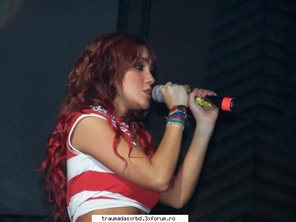 poze... - baby_rock_it - Dulce Maria
