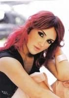 poze... - nici asta sper k n`a mai fst - Dulce Maria