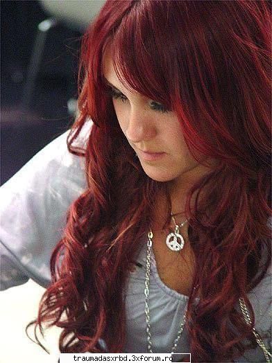 poze... - myrunyka - Dulce Maria