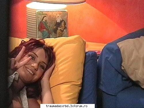 poze... - alex_dulce_polltio - Dulce Maria