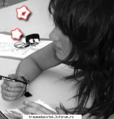 poze... - alex_dulce_polltio - Dulce Maria