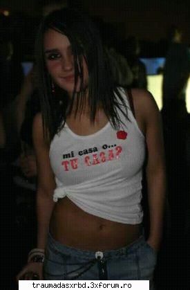 poze... - alex_dulce_polltio - Dulce Maria