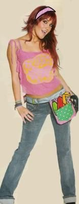 poze... - alex_dulce_polltio - Dulce Maria