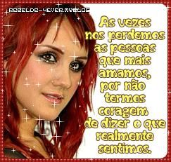poze... - rebelde e mai fain decat rbd la familia - Dulce Maria