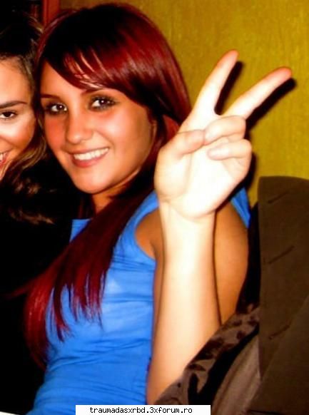 poze... - Dulce_Maria_forever:X:X - Dulce Maria