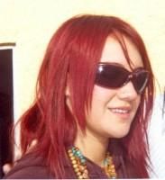poze... - Dulce_Maria_forever:X:X - Dulce Maria