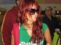 poze... - Dulce_Maria_forever:X:X - Dulce Maria
