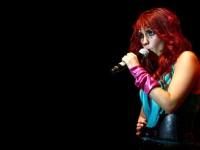 poze... - Dulce_Maria_forever:X:X - Dulce Maria