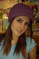 poze... - Dulce_Maria_forever:X:X - Dulce Maria