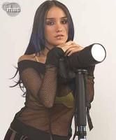 poze... - Dulce_Maria_forever:X:X - Dulce Maria