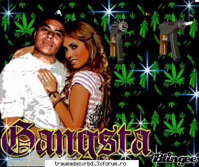 poze trucate cu anahi - macar nu sunt singura lol nici eu nu am vzt! am - Anahi