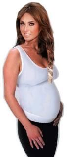 poze trucate cu anahi - maria_rbd - Anahi