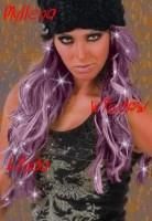 poze trucate cu anahi - annie_baby_blue - Anahi