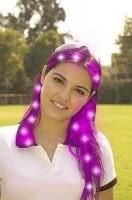 poze trucate cu mayte - maria_rbd - Mayte