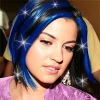 poze trucate cu mayte - maria_rbd - Mayte
