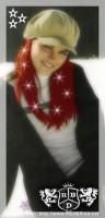 poze trucate cu mayte - maria_rbd - Mayte