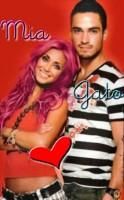 poze trucate cu rbd - maria_rbd - RBD