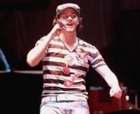 rebelii fac schimb de haine - maria_rbd - RBD