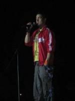 rebelii fac schimb de haine - maria_rbd - RBD