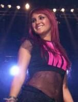 rebelii fac schimb de haine - maria_rbd - RBD