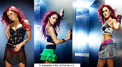 %%tinuta zilei %% - am sa pun un efl de banner va spuneti parerea pt - Dulce Maria